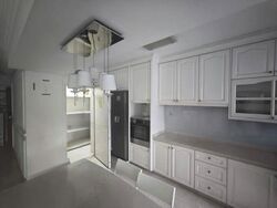 Blk 416B Fernvale Riverbow (Sengkang), HDB 5 Rooms #639932331